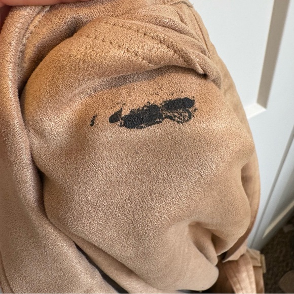 Vintage Talbots 60s Style Dress - Picture 3 of 12